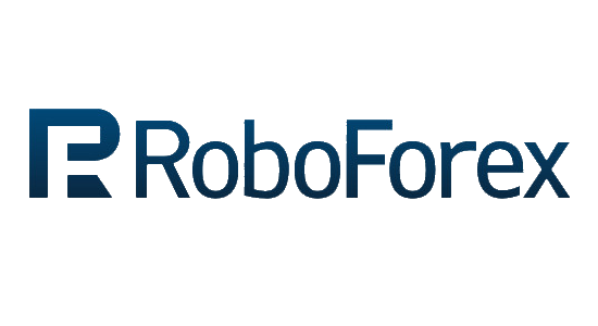 RoboForex